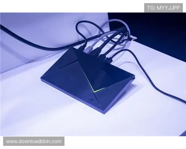 BBIN娱乐官网支持多平台登录,无缝切换设备,随时随地畅玩精彩游戏内容 BBIN娱乐官网支持多平台登录,无缝切换设备,随时随地畅玩精彩游戏内容