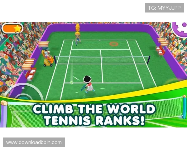 bbin官网游戏种类全解析,涵盖体育、电子、真人等多样玩法 bbin官网游戏种类全解析,涵盖体育、电子、真人等多样玩法