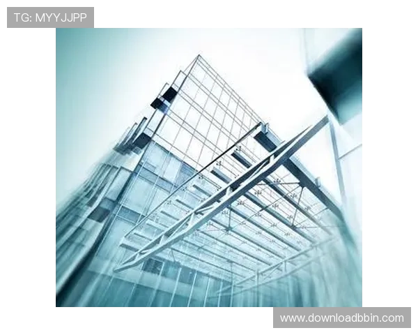 BBIN平台网页版未来发展趋势,行业专家的前瞻性分析 BBIN平台网页版未来发展趋势,行业专家的前瞻性分析