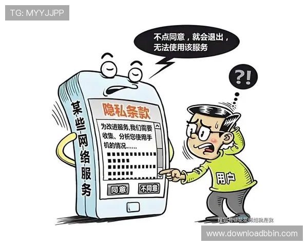 bbin波音信用网如何保障用户资金安全与隐私保护措施