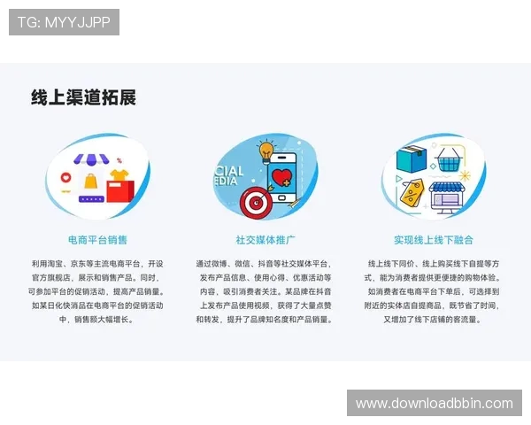 bbin直营旗下公司在国际市场拓展中的策略与合作伙伴关系分析