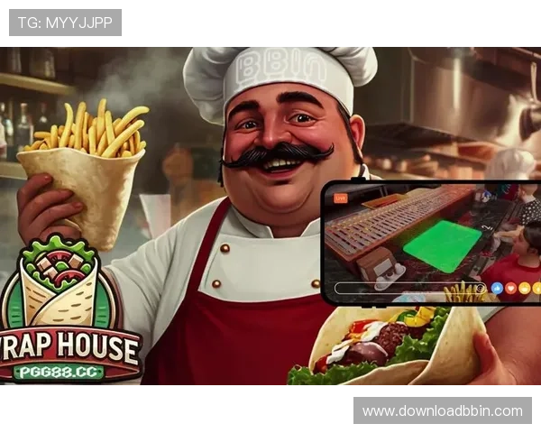 bbin登录器最新版下载最新版本,享受流畅稳定的游戏环境 bbin登录器最新版下载最新版本,享受流畅稳定的游戏环境