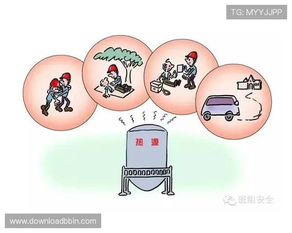 BBIN真人版全站登录安全保障措施全面解析 BBIN真人版全站登录安全保障措施全面解析