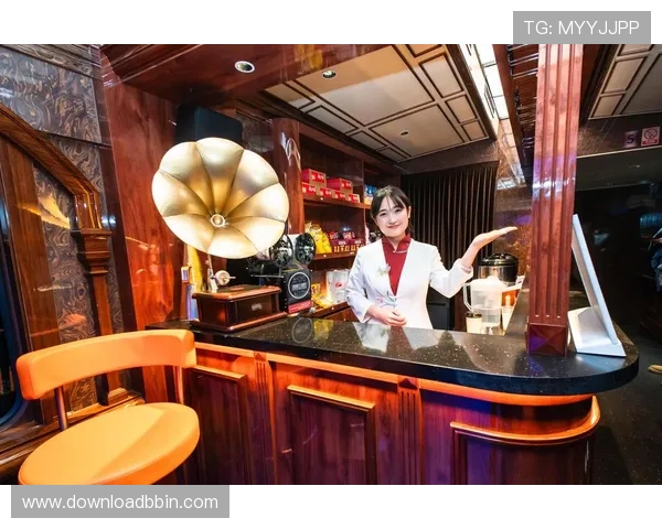 bbin真人娱乐平台多样化的真人游戏选择,真人荷官实时互动,带来沉浸式娱乐享受