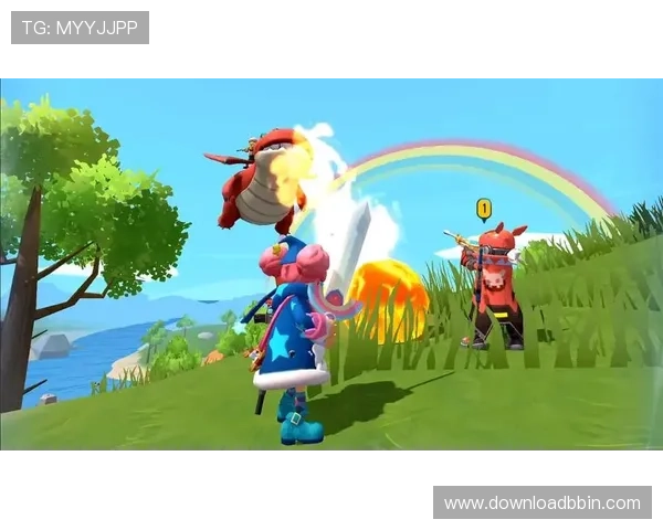 BBIN网页版登录入口最新指南帮助用户顺利进入平台体验多样化游戏 BBIN网页版登录入口最新指南帮助用户顺利进入平台体验多样化游戏