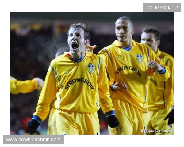 BBIN足球官网提供的实时比分和赛事直播详细介绍