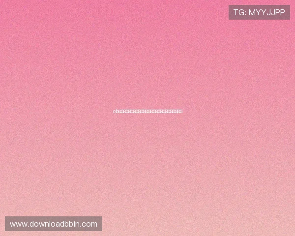 ob真人厅官方授权保证玩家权益享受优质的线上真人娱乐服务 ob真人厅官方授权保证玩家权益享受优质的线上真人娱乐服务