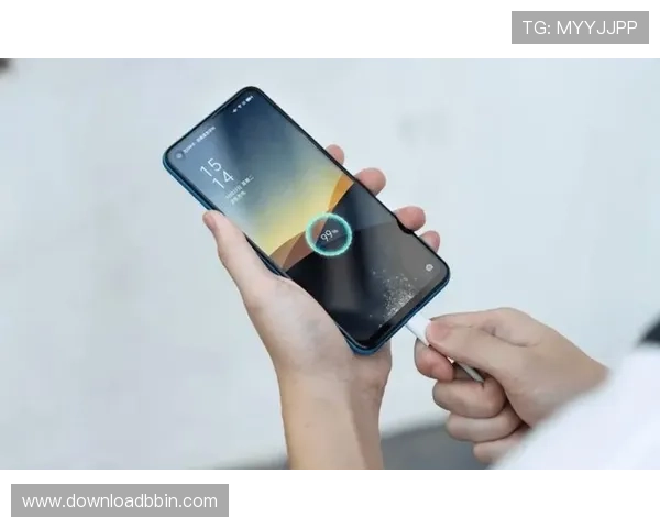 K7真人app下载常见问题解答，帮助用户顺利下载安装真人应用