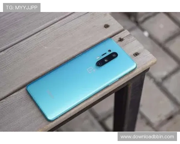 wm真人官方入口安全可靠,畅享真实娱乐体验的最佳选择 wm真人官方入口安全可靠,畅享真实娱乐体验的最佳选择