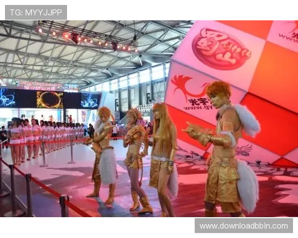 优质真人视讯官网地址汇总,确保玩家安全体验最佳游戏环境 优质真人视讯官网地址汇总,确保玩家安全体验最佳游戏环境