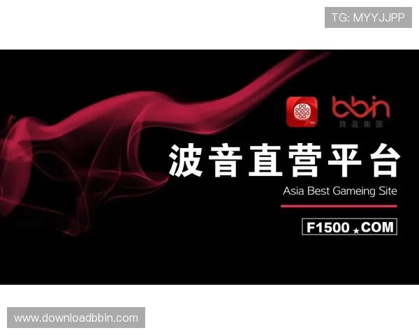 bbin下属直营平台的技术保障与安全措施确保玩家资金与信息安全