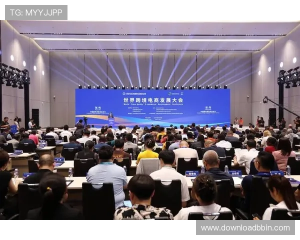 bbin包网接口在不同场景下的应用案例分析助力行业创新发展 bbin包网接口在不同场景下的应用案例分析助力行业创新发展