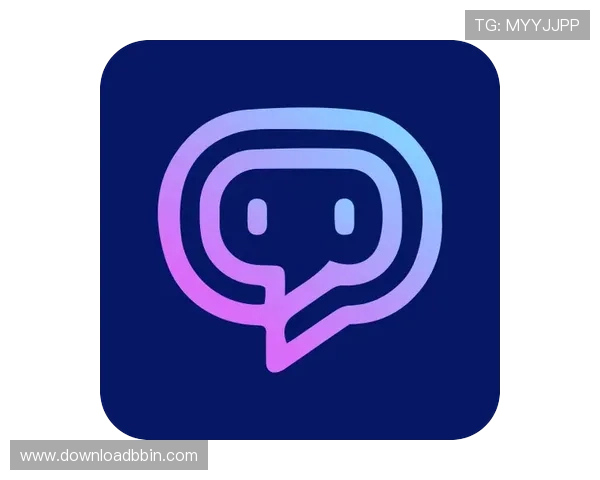 bbin官方地址官方入口更新，确保用户随时畅享最新服务