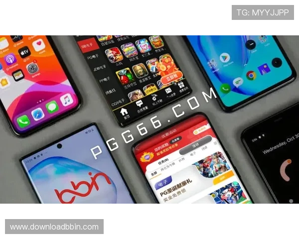 bbin客户端苹果系统常见问题解决方案,确保苹果用户顺利体验bbin平台服务 bbin客户端苹果系统常见问题解决方案,确保苹果用户顺利体验bbin平台服务