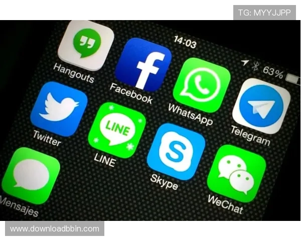 bbin宝盈app账号登录遇到问题怎么办,详细解决方案与常见故障排查 bbin宝盈app账号登录遇到问题怎么办,详细解决方案与常见故障排查