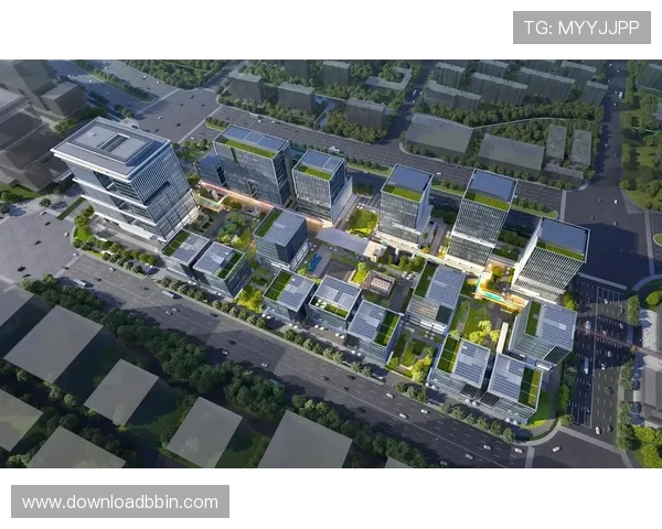 bbin平台有哪些未来发展规划和创新方向 bbin平台有哪些未来发展规划和创新方向