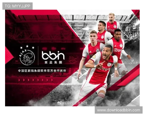 bbin游戏官方网站介绍：平台合法性、监管情况及行业口碑分析