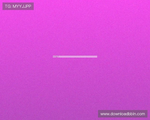 BBIN登录娱乐平台技术支持与客服服务介绍，全天候保障用户无忧游戏体验