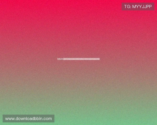 bbin游戏平台官网游戏种类丰富，涵盖体育、电子、真人等多元娱乐