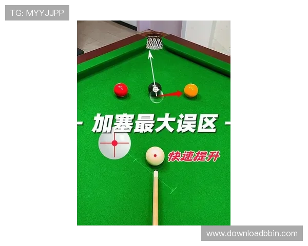 BBIN滚球盘最新玩法解析助你轻松掌握实时投注技巧