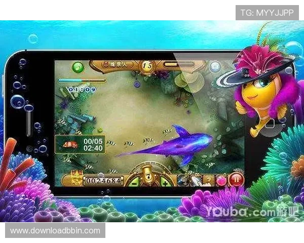 bbin直营平台有哪些最新上线的游戏类型和玩法介绍 bbin直营平台有哪些最新上线的游戏类型和玩法介绍