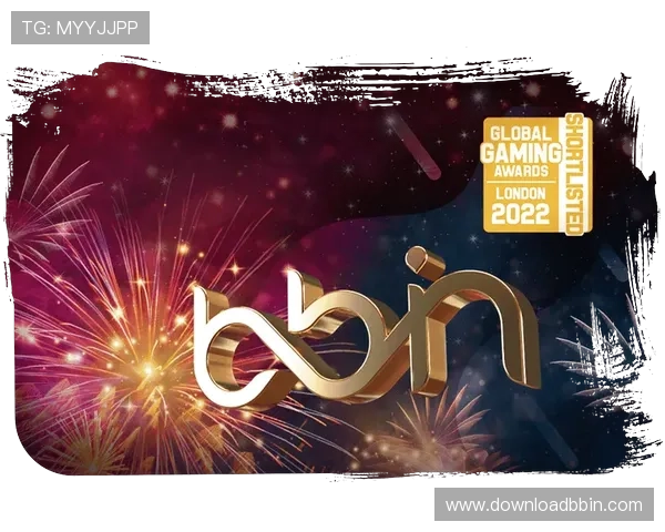 BBIN真人国际平台技术领先，采用先进的加密技术保障玩家信息安全，提供稳定流畅的游戏环境