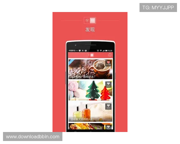 bbin糖果派对app最新版本下载安装指南，轻松开启精彩糖果派对体验