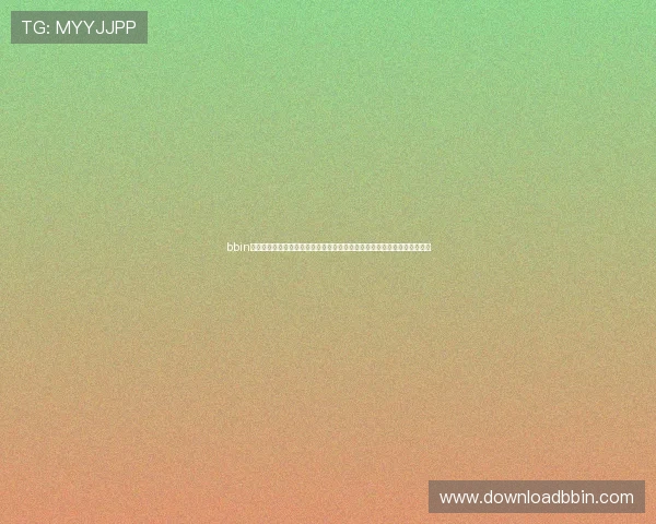 bbin糖果派对电子游戏网站不断创新游戏玩法带来新鲜刺激的糖果派对娱乐体验 bbin糖果派对电子游戏网站不断创新游戏玩法带来新鲜刺激的糖果派对娱乐体验