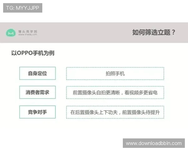 bbin通用手机客户端充值流程详解，轻松实现资金快速入账与提现