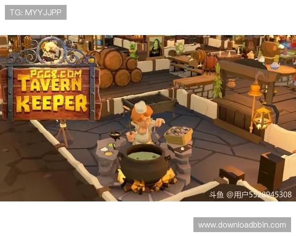 bbin试玩官网入口官方推荐,优质游戏资源一站式体验平台 bbin试玩官网入口官方推荐,优质游戏资源一站式体验平台