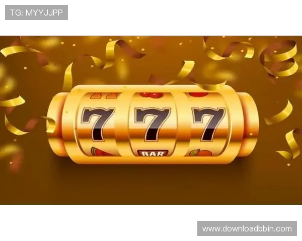 凯发真人首页:如何选择优质的真人娱乐平台确保游戏体验与资金安全 凯发真人首页:如何选择优质的真人娱乐平台确保游戏体验与资金安全