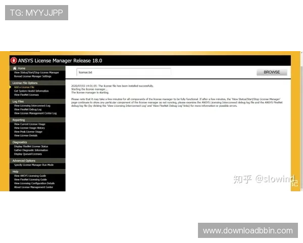 了解BBIN注册中心的详细操作步骤与常见问题解决方案