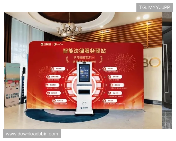 在必赢平台上轻松操作，体验专业的技术支持与优质的用户体验