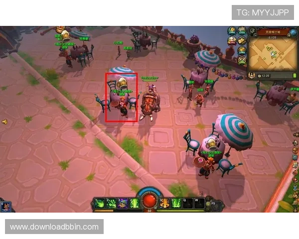 如何利用BBIN会员积分提升游戏体验与奖励