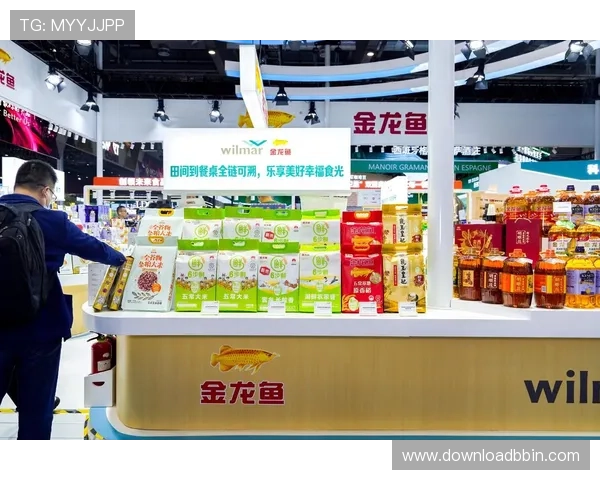 博鱼真人官方入口全天候在线客服，及时解决您的游戏问题与疑问