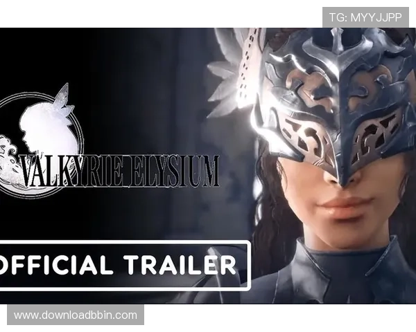 官方授权bbinapp下载官方最新版，稳定运行保障优质游戏体验