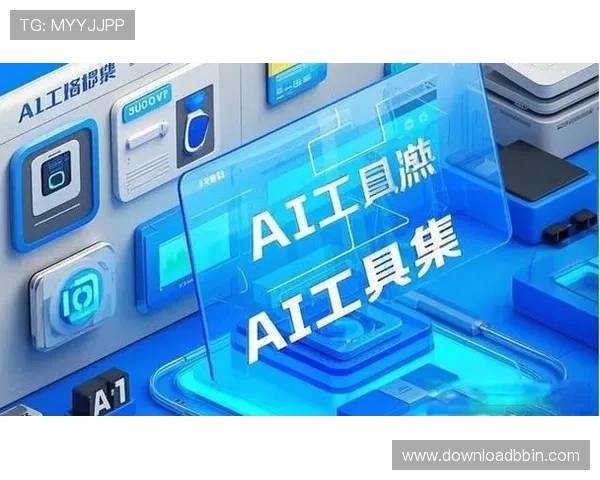 如何通过多种方式实现BBIN在线登录,提升您的登录效率与安全性 如何通过多种方式实现BBIN在线登录,提升您的登录效率与安全性