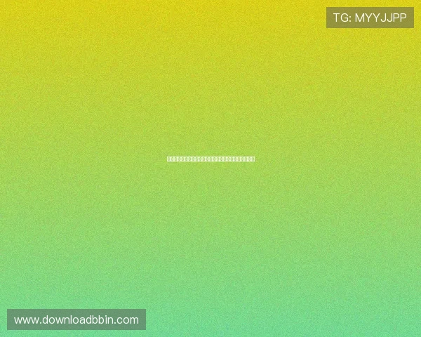 如何快速完成真人视讯真人版会员注册流程新手必看指南