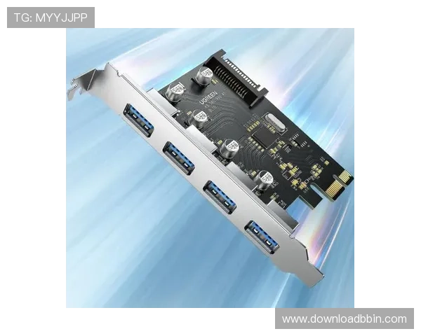 宝盈bbin登录操作指南新手必看快速掌握登录步骤提升使用体验