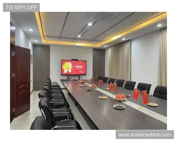 宝盈建设集团有限公司：在行业中树立良好信誉的专业建筑施工企业