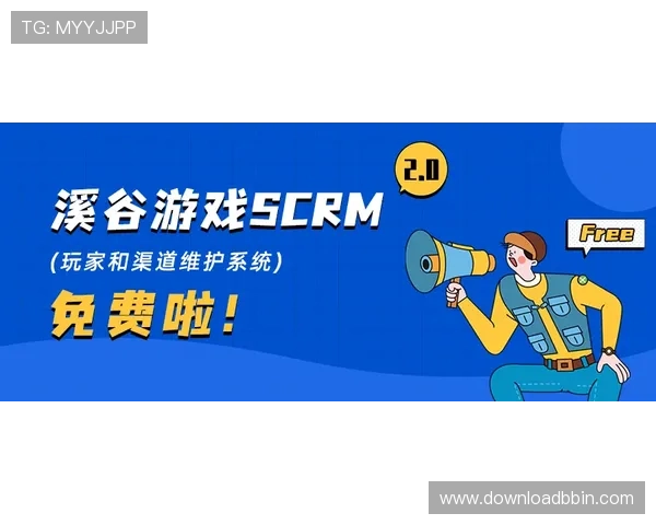 宝盈游戏官网客户服务中心,在线咨询帮助解决您的理财疑问 宝盈游戏官网客户服务中心,在线咨询帮助解决您的理财疑问