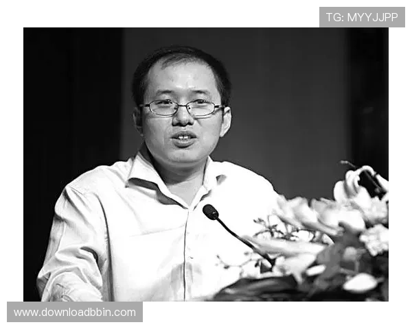 寶盈 bbin:最新市场动态与投资者应关注的关键因素 寶盈 bbin:最新市场动态与投资者应关注的关键因素