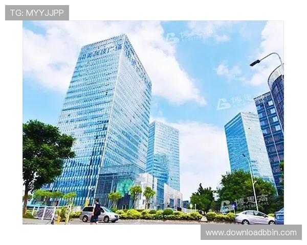 必赢437中国网站的支付方式多样，快速存取款体验详解