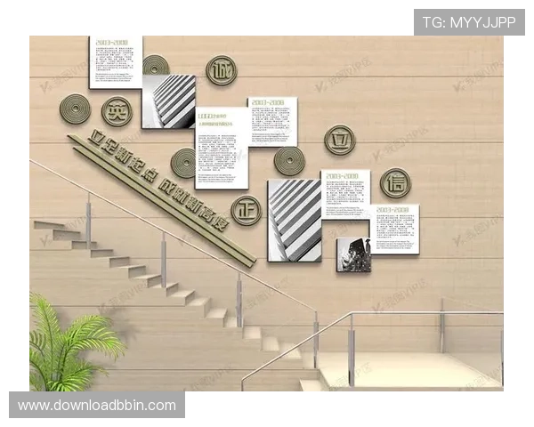 宝盈集团介绍:全面了解宝盈集团的发展历程与企业文化 宝盈集团介绍:全面了解宝盈集团的发展历程与企业文化