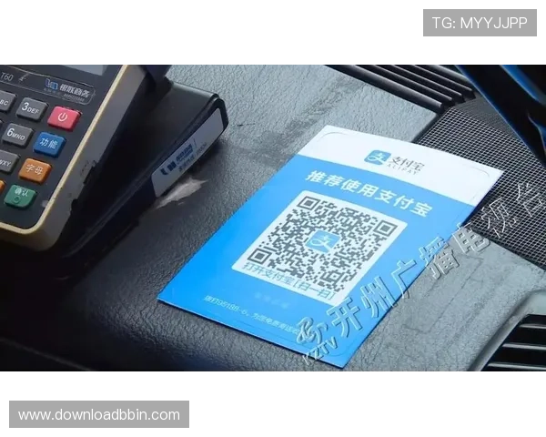 必赢欢迎你,体验最安全可靠的线上娱乐平台与便捷支付方式 必赢欢迎你,体验最安全可靠的线上娱乐平台与便捷支付方式