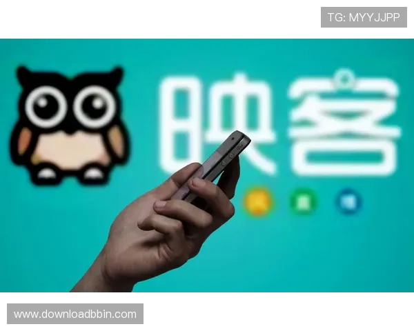 提升娱乐体验的ag真人电子技巧与玩法攻略全方位指南