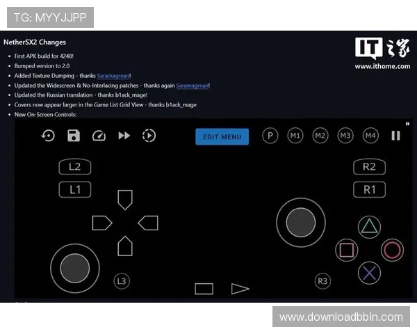 最新BBIN手机版下载版本推荐,优化体验功能,提升游戏流畅度和稳定性 最新BBIN手机版下载版本推荐,优化体验功能,提升游戏流畅度和稳定性