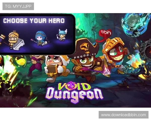 2024年最新电子bbin游戏网站大全，提供丰富的游戏资源与优质的客户服务保障