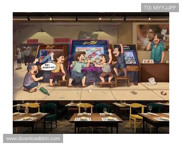 bbin厅大全详细解析,帮助玩家快速找到最适合自己的娱乐游戏 bbin厅大全详细解析,帮助玩家快速找到最适合自己的娱乐游戏