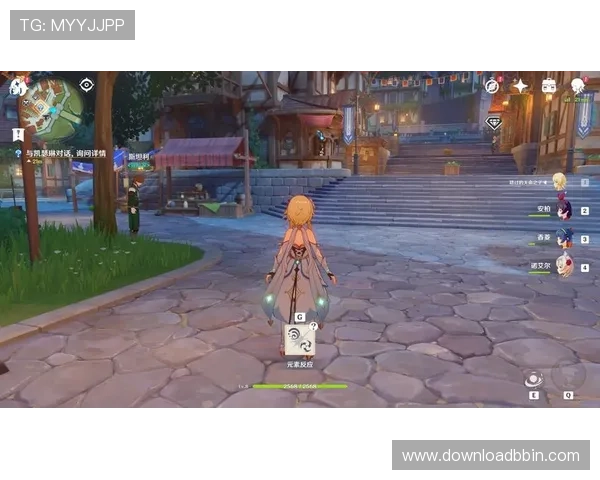 BBIN在线官网注册流程与新手攻略全方位指导助你快速开启精彩游戏之旅 BBIN在线官网注册流程与新手攻略全方位指导助你快速开启精彩游戏之旅